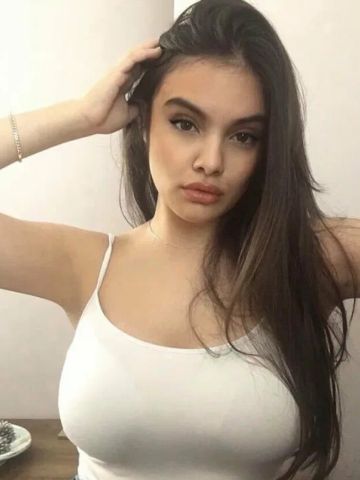 Неонила